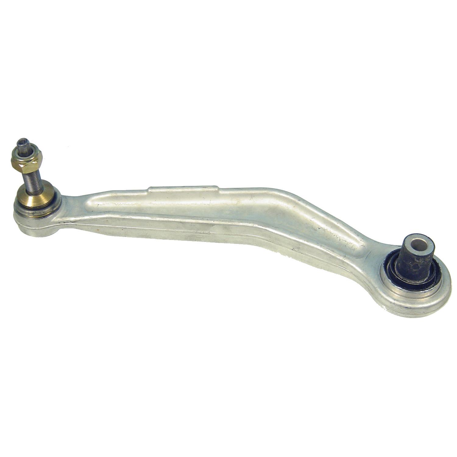 Delphi TC957 Suspension Control Arm and Ball Joint Assembly product image 1 of 1