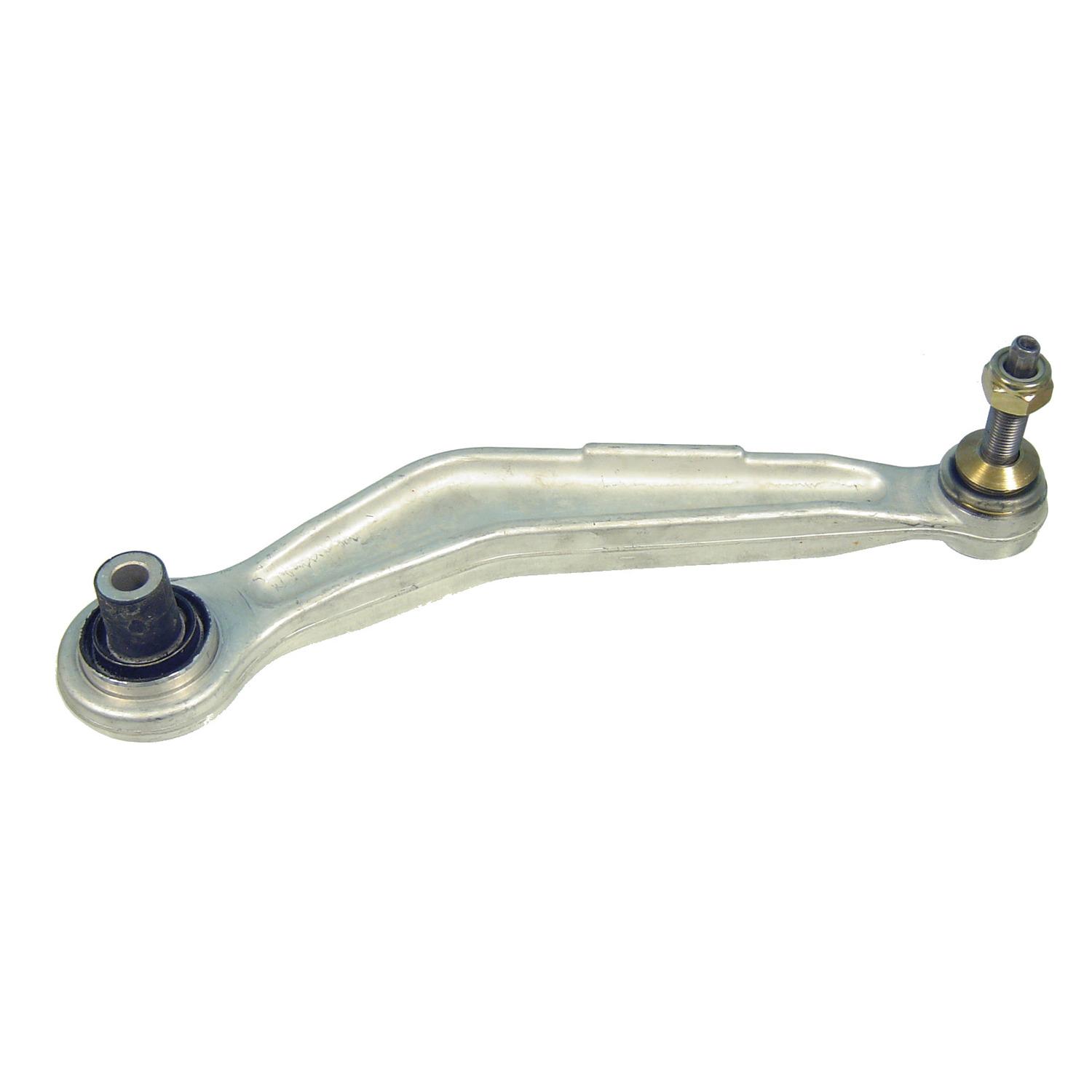 Delphi TC958 Suspension Control Arm and Ball Joint Assembly product image 1 of 1
