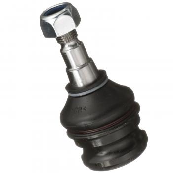 Delphi TC959 Suspension Ball Joint product image 1 of 5