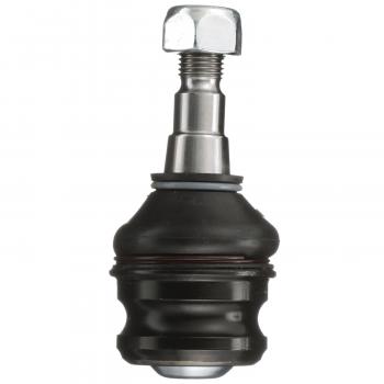 Delphi TC959 Suspension Ball Joint product image 2 of 5