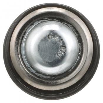 Delphi TC959 Suspension Ball Joint product image 3 of 5