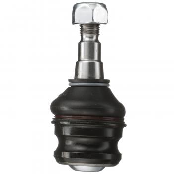 Delphi TC959 Suspension Ball Joint product image 4 of 5