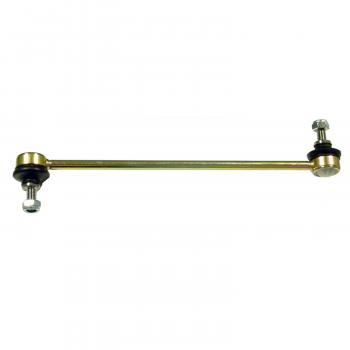 Delphi TC961 Suspension Stabilizer Bar Link Kit product image 1 of 8