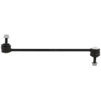 Delphi TC961 Suspension Stabilizer Bar Link Kit product image 2 of 8