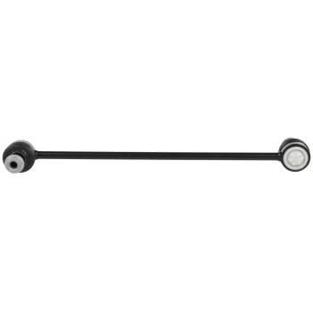 Delphi TC961 Suspension Stabilizer Bar Link Kit product image 3 of 8