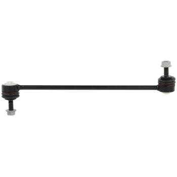 Delphi TC961 Suspension Stabilizer Bar Link Kit product image 4 of 8