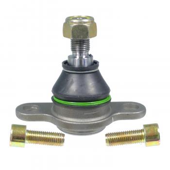 Delphi TC967 Suspension Ball Joint product image 1 of 1