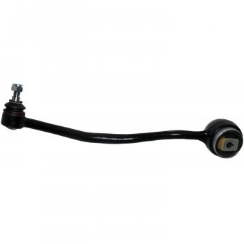 Delphi TC968 Suspension Control Arm and Ball Joint Assembly product image 1 of 8