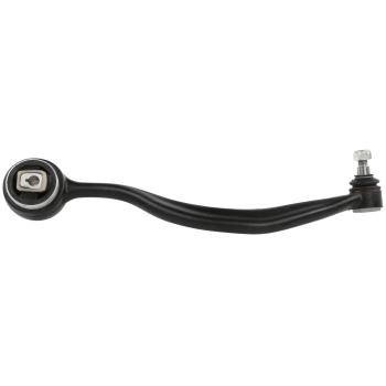 Delphi TC968 Suspension Control Arm and Ball Joint Assembly product image 2 of 8