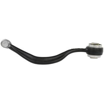 Delphi TC968 Suspension Control Arm and Ball Joint Assembly product image 3 of 8