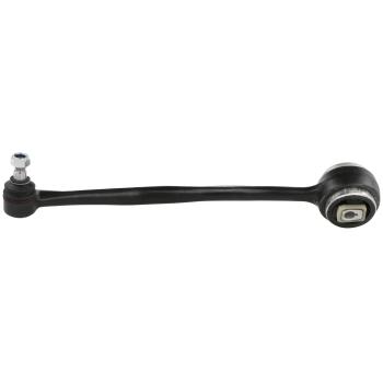 Delphi TC968 Suspension Control Arm and Ball Joint Assembly product image 4 of 8