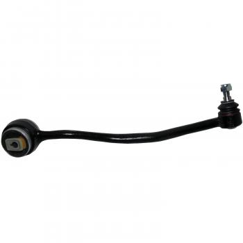 Delphi TC969 Suspension Control Arm and Ball Joint Assembly product image 1 of 8