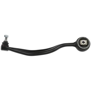 Delphi TC969 Suspension Control Arm and Ball Joint Assembly product image 2 of 8