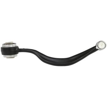 Delphi TC969 Suspension Control Arm and Ball Joint Assembly product image 3 of 8