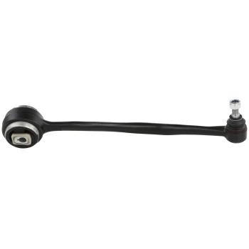 Delphi TC969 Suspension Control Arm and Ball Joint Assembly product image 4 of 8