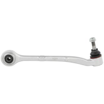 Delphi TC970 Suspension Control Arm and Ball Joint Assembly product image 2 of 8