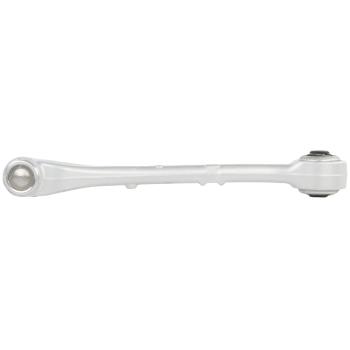 Delphi TC970 Suspension Control Arm and Ball Joint Assembly product image 3 of 8
