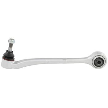 Delphi TC970 Suspension Control Arm and Ball Joint Assembly product image 4 of 8