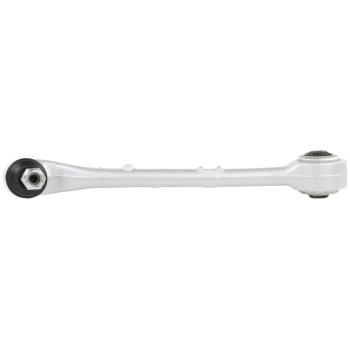 Delphi TC970 Suspension Control Arm and Ball Joint Assembly product image 6 of 8