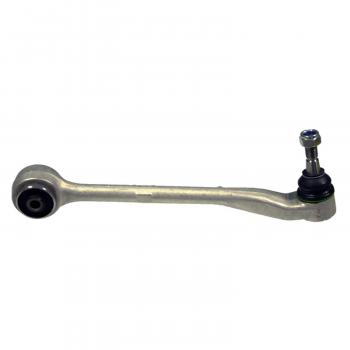 Delphi TC971 Suspension Control Arm and Ball Joint Assembly product image 1 of 8