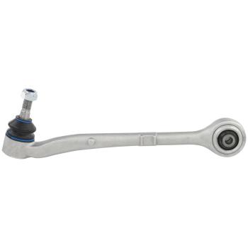 Delphi TC971 Suspension Control Arm and Ball Joint Assembly product image 2 of 8