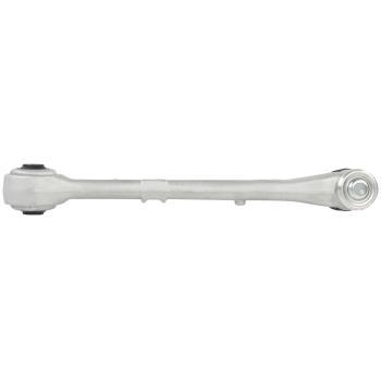 Delphi TC971 Suspension Control Arm and Ball Joint Assembly product image 3 of 8