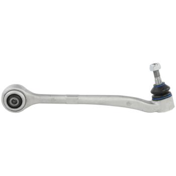 Delphi TC971 Suspension Control Arm and Ball Joint Assembly product image 4 of 8