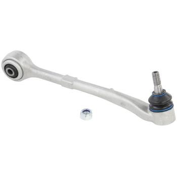 Delphi TC971 Suspension Control Arm and Ball Joint Assembly product image 5 of 8