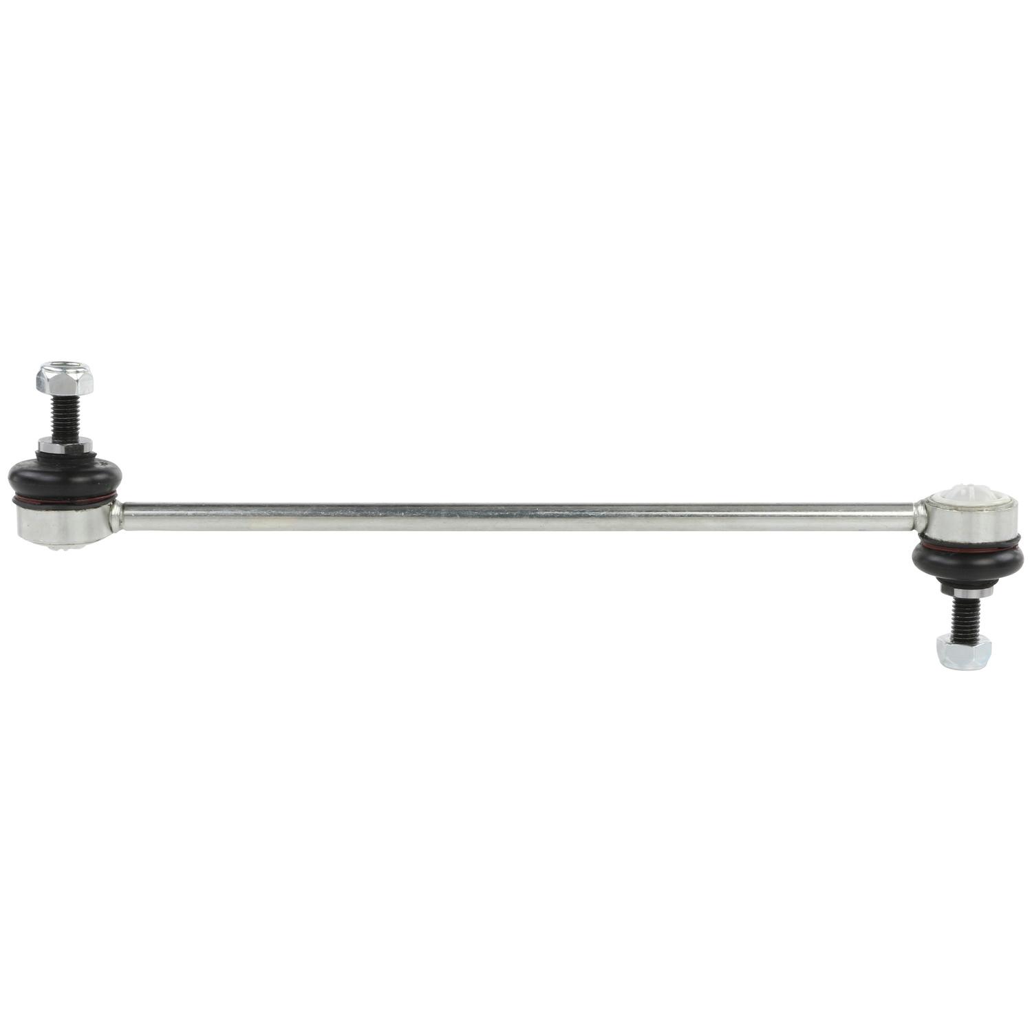 Delphi TC972 Suspension Stabilizer Bar Link Kit product image 2 of 8
