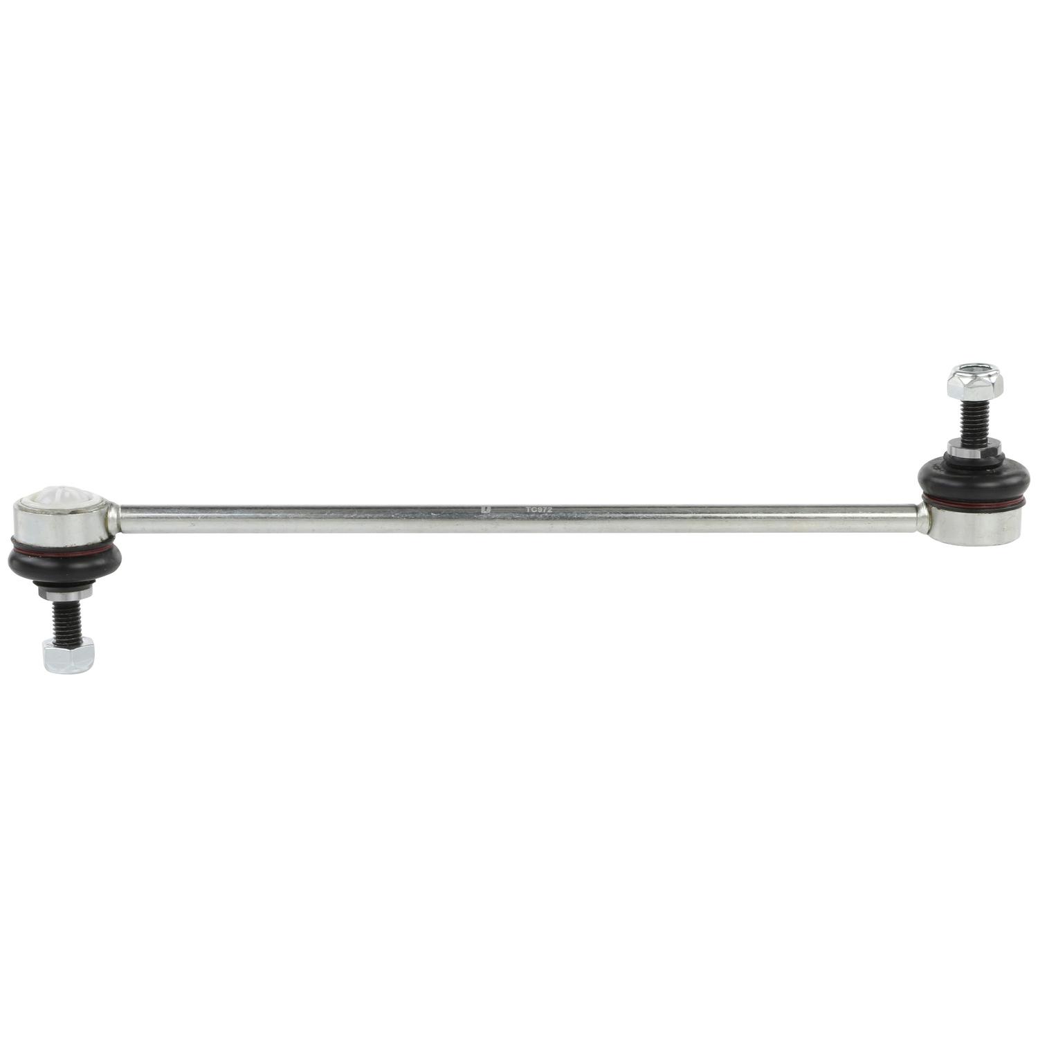 Delphi TC972 Suspension Stabilizer Bar Link Kit product image 4 of 8