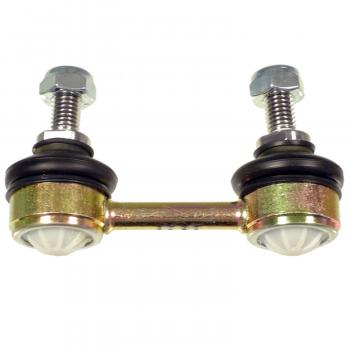 Delphi TC973 Suspension Stabilizer Bar Link Kit product image 1 of 1