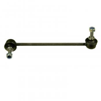 Delphi TC974 Suspension Stabilizer Bar Link Kit product image 1 of 8