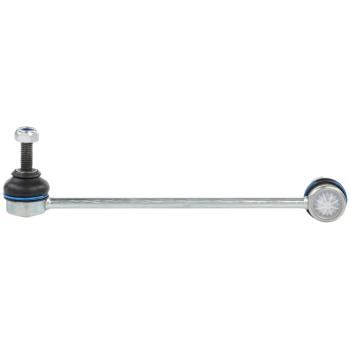 Delphi TC974 Suspension Stabilizer Bar Link Kit product image 2 of 8
