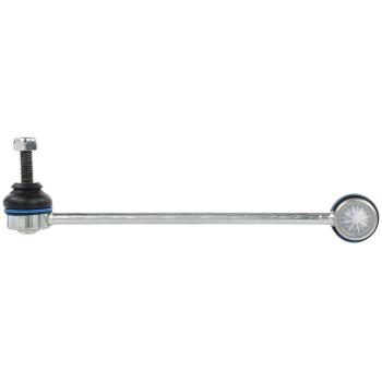 Delphi TC974 Suspension Stabilizer Bar Link Kit product image 3 of 8
