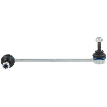Delphi TC974 Suspension Stabilizer Bar Link Kit product image 4 of 8