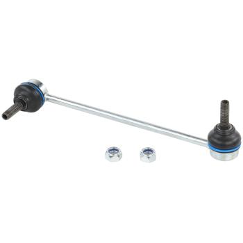Delphi TC974 Suspension Stabilizer Bar Link Kit product image 5 of 8