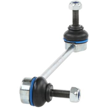 Delphi TC974 Suspension Stabilizer Bar Link Kit product image 7 of 8