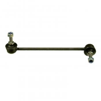 Delphi TC975 Suspension Stabilizer Bar Link Kit product image 1 of 8