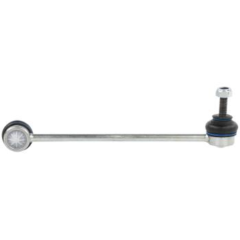 Delphi TC975 Suspension Stabilizer Bar Link Kit product image 2 of 8