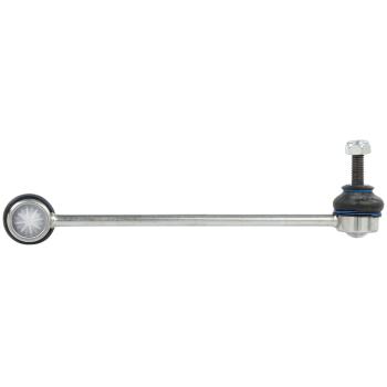 Delphi TC975 Suspension Stabilizer Bar Link Kit product image 3 of 8