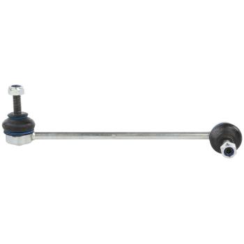 Delphi TC975 Suspension Stabilizer Bar Link Kit product image 4 of 8
