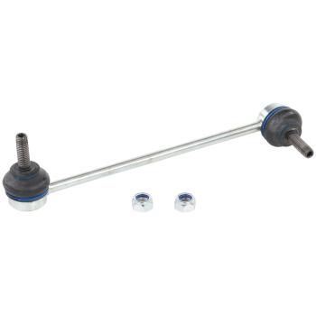 Delphi TC975 Suspension Stabilizer Bar Link Kit product image 5 of 8