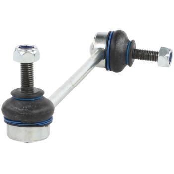 Delphi TC975 Suspension Stabilizer Bar Link Kit product image 7 of 8