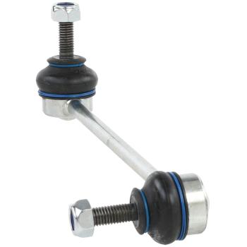 Delphi TC975 Suspension Stabilizer Bar Link Kit product image 8 of 8