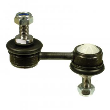 Delphi TC976 Suspension Stabilizer Bar Link product image 1 of 1