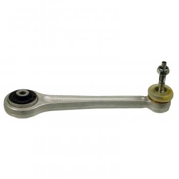 Delphi TC977 Suspension Control Arm and Ball Joint Assembly product image 1 of 1