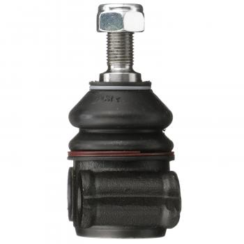 Delphi TC98 - Suspension Ball Joint Delphi TC98 Suspension Ball Joint product image 3 of 5