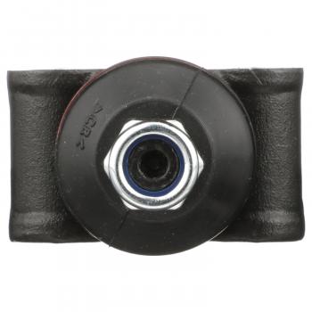 Delphi TC98 - Suspension Ball Joint Delphi TC98 Suspension Ball Joint product image 4 of 5