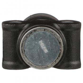 Delphi TC98 - Suspension Ball Joint Delphi TC98 Suspension Ball Joint product image 5 of 5