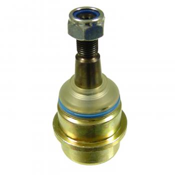 Delphi TC984 Suspension Ball Joint product image 1 of 8